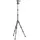 Cullmann CARVAO 816TCS