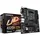 Gigabyte A520M S2H Micro ATX Mainboard Sockel AM4