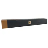NESPRESSO Kaffeekapseln Volluto 10002825 10 Kapseln
