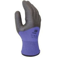 NORTH Cold Grip NF11HD-11 Nylon Arbeitshandschuh Größe (Handschuhe): 11, XXL 1 Paar