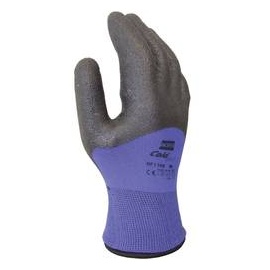 NORTH Cold Grip NF11HD-11 Nylon Arbeitshandschuh Größe (Handschuhe): 11, XXL 1 Paar