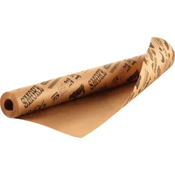 Napoleon Premium Butcher Paper