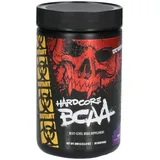 pdm to be maintained BCAA Grape Pulver 390 g