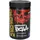 pdm to be maintained BCAA Grape Pulver 390 g