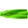 Fischer Gasbetondübel GB Green 10 mm 18 Stück