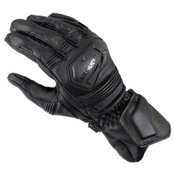 VSG-2 Handschuh schwarz XXL