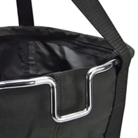 KLICKfix Rixen & Kaul Shopper Pro