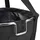 KLICKfix Rixen & Kaul Shopper Pro