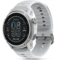 COROS APEX 4 42 mm Weiß