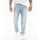 Rock Creek Regular Fit Hellblau W44 L36