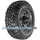 Nexen Roadian MTX RM7 M+S 37/12.5R17 121 Q Sommerreifen 37/12.5 R17 121Q