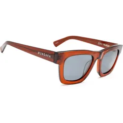 Sonnenbrille GRANITE EINHEITSGRÖSSE