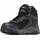 Columbia Herren-Wanderschuhe, TRAILSTORM ASCEND WP MID