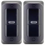 ABUS LS1020 Infrarot-Lichtschranke
