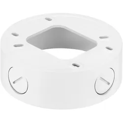 Hanwha Techwin Hanwha Vision Wisenet SBV-120GW - Gehäuse - für WiseNet ANV-L6012