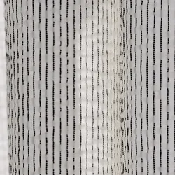 Rhythm, 6 Farben