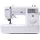 Brother Innov-is A16 weiß