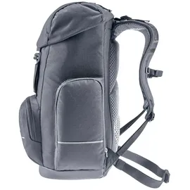 Deuter Scula black