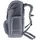 Deuter Scula black