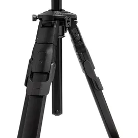 Manfrotto ONE Photo Alu Stativ