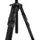 Manfrotto ONE Photo Alu Stativ