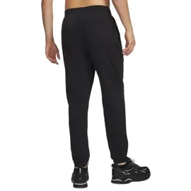 Under Armour Rival Graphic Jogger black - M