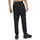 Under Armour Rival Graphic Jogger black - M
