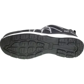 Jori jo_SWIFT BOA® black Low ESD S3S, Gr. 40