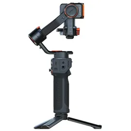 Hohem iSteady MT2 Kit