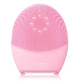 Foreo LUNATM 4 plus normale Haut Gesichtsbürste