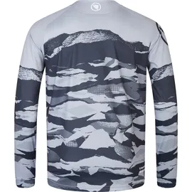Endura Mountain Camo LTD