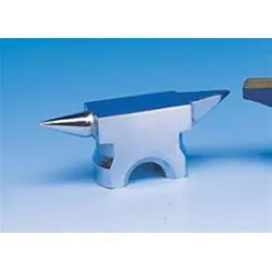 Amboss poliert                  29070100