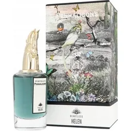 Penhaligon's Heartless Helen Eau de Parfum 75 ml