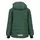 ZigZag Nino Skijacke Unisex Grün 116