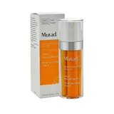 Murad Vita-C Glycolic Serum 30 ml