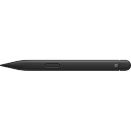 Microsoft Signature Tastatur für Microsoft Surface Pro schwarz