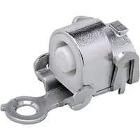 IFM Electronic E70455