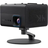 BenQ ST30 Standfuss für GP520, TK705i, TK705STi