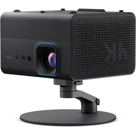 BenQ ST30 Standfuss für GP520, TK705i, TK705STi