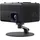 BenQ ST30 Standfuss für GP520, TK705i, TK705STi