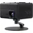 BenQ ST30 Standfuss für GP520, TK705i, TK705STi