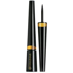 Collistar Make-up Tecnico Eyeliner 2,5 ml Schwarz 