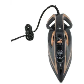 Tefal Puregliss FV8064