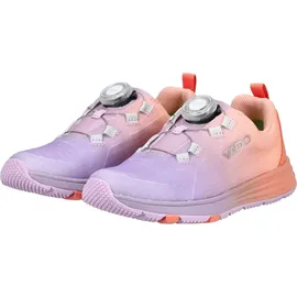 Vado Fade Lo Boa GTX lila 38