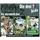 USM United Soft United Soft Media Hörspiel Die drei ??? Kids 3er Box 14. Folgen 40-42