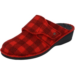 Finn Comfort Andermatt Damen Clogs