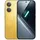 Xiaomi POCO X8 Pro 8 GB RAM 256 GB Yellow