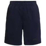 Jack Wolfskin Desert Shorts K