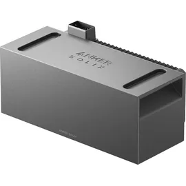 Anker SOLIX Solarbank 2 E1600 Pro + 1 x BP1600 Erweiterungsakku