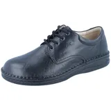 Finn Comfort METZ schwarz 42 EU - Schwarz